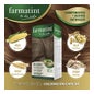 Farmatint 6C cinza louro escuro 135ml