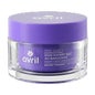 Avril Bálsamo de Noite Pro Age+ 50 ml