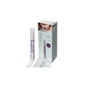 White Kiss Pen 5g White Kiss, 5g