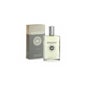 Generics eau de toilette para homem Nº20 100ml