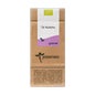 Josenea Te Kukicha Bio Granel 50g