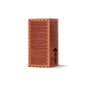 Nuggela & Sule Amber Aceite Capilar 30ml