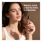 Nuggela & Sule Amber Aceite Capilar 30ml