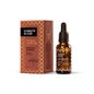 Nuggela & Sule Amber Aceite Capilar 30ml