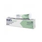 Kin Exo Gel Protecção Oral 5 G
