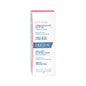 Ducray Hyperhidrosis Creme Ultra-Hidratante 200ml