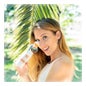 Babaria Waterproof Bruma Spf50 Piel Sensible Waterproof 200ml Va Babaria,