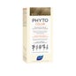 Phyto Color 9.8 Bege Louro Muito Leve 112ml