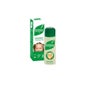 Antipiox pediculicidal shampoo 150ml