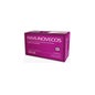Vecos Nucoceutical Inmunovecos 30 Cápsulas Vecos Nucoceutical,