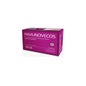 Vecos Nucoceutical Inmunovecos 30 Cápsulas Vecos Nucoceutical,
