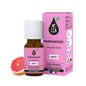 LCA Essence de Pamplemousse BIO 10ml