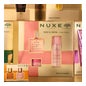 Nuxe Cofre Pink Fever