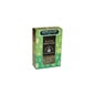 O Dente-de-Leão Naturalista 45g
