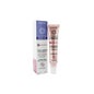 Jonzac Creme Lissante Peau Parfaite 40ml