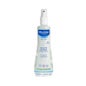 Mustela® Baby Água de Colónia sem álcool 200ml
