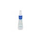 Mustela® Baby Água de Colónia sem álcool 200ml