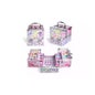 Martinelia Yummy Conjunto Mala Grande de Maquilhagem