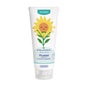 Creme de Limpeza de Pele Atópico Mustela Stelatopia 200ml