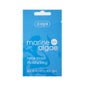 Ziaja Máscara Facial de Algas Marinhas 7ml