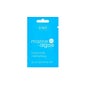 Ziaja Máscara Facial de Algas Marinhas 7ml