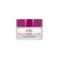 DEFESA XAGE XAGE ULTIMATE RICH BAL