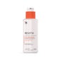 Revita Champô Anti-queda Estimulante Capilar 925ml