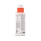 Revita Champô Anti-queda Estimulante Capilar 925ml