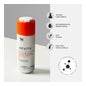 Revita Champô Anti-queda Estimulante Capilar 925ml