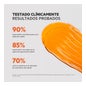 Revita Champô Anti-queda Estimulante Capilar 925ml