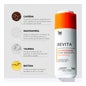 Revita Champô Anti-queda Estimulante Capilar 925ml