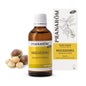 PranarÌ «m óleo vegetal de macadâmia 50ml