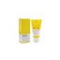 Decleor Rosemary White Clay Fluid Care 50ml