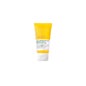 Decleor Rosemary White Clay Fluid Care 50ml
