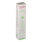 Topicrem Combinação Pele  Óleos AC Active Care 40ml