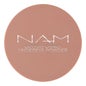Nam Cotton Candy Undereye Powder 3 g