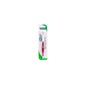 GUM Limpador de Língua Dupla Acção 760 1pc