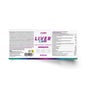 HSN Liver Care Salud Hepática 120vcaps