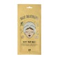 G9 Skin Self Aesthetic Silky Hair Mask 1 Unidade