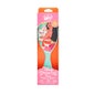 Wet Brush Original Detangler Disney Ultimate Princess Moana 1 Unidade