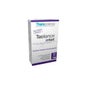 Therascience Teoliance Kids 10 bastões
