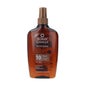 Ecran Óleo Sunnique Spf10 200ml