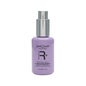 Postquam Resveraplus sérum multiacción 30ml