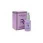 Postquam Resveraplus sérum multiacción 30ml