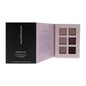 bareMinerals Mineralist Eyeshadow Palette Heathered 7.8g