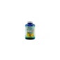 Triconatura Omega 3 120 Pérolas
