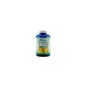 Triconatura Omega 3 120 Pérolas
