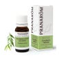 Pranarom Eucalipto Radiat Ac Esenc 10ml