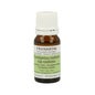 Pranarom Eucalipto Radiat Ac Esenc 10ml Pranarom Eucalipto Radiat Ac Esenc 10ml