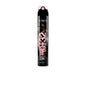 Redken Hairspray Triple Take 32 300ml